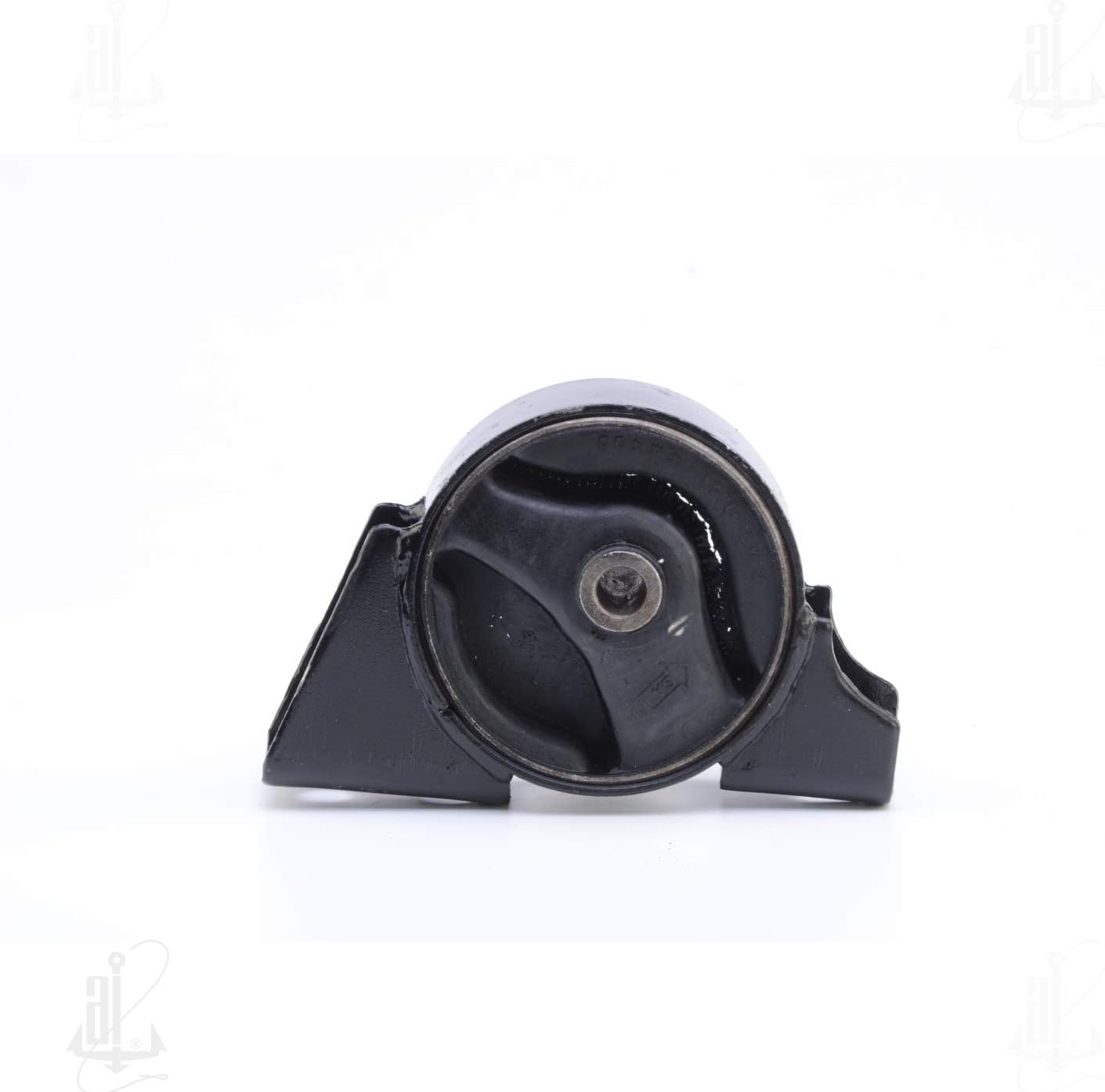 AUTO XTRA 9166 Engine Mount