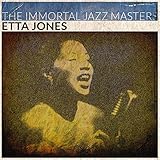  Unchained Melody