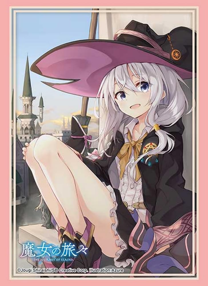 Amazon | ブシロード スリーブコレクション ハイグレード Vol.5135 GA