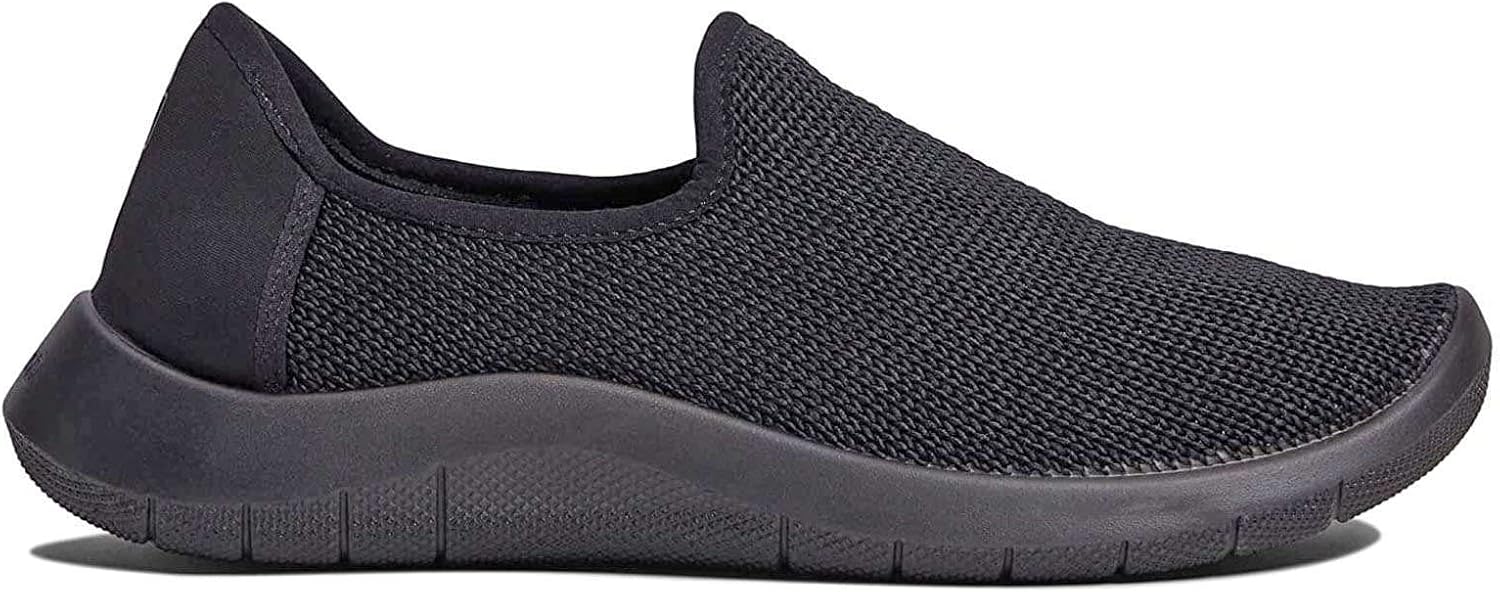 Arcopedico Gaia Easy Fit Slip-On