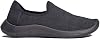 Arcopedico Gaia Easy Fit Slip-On