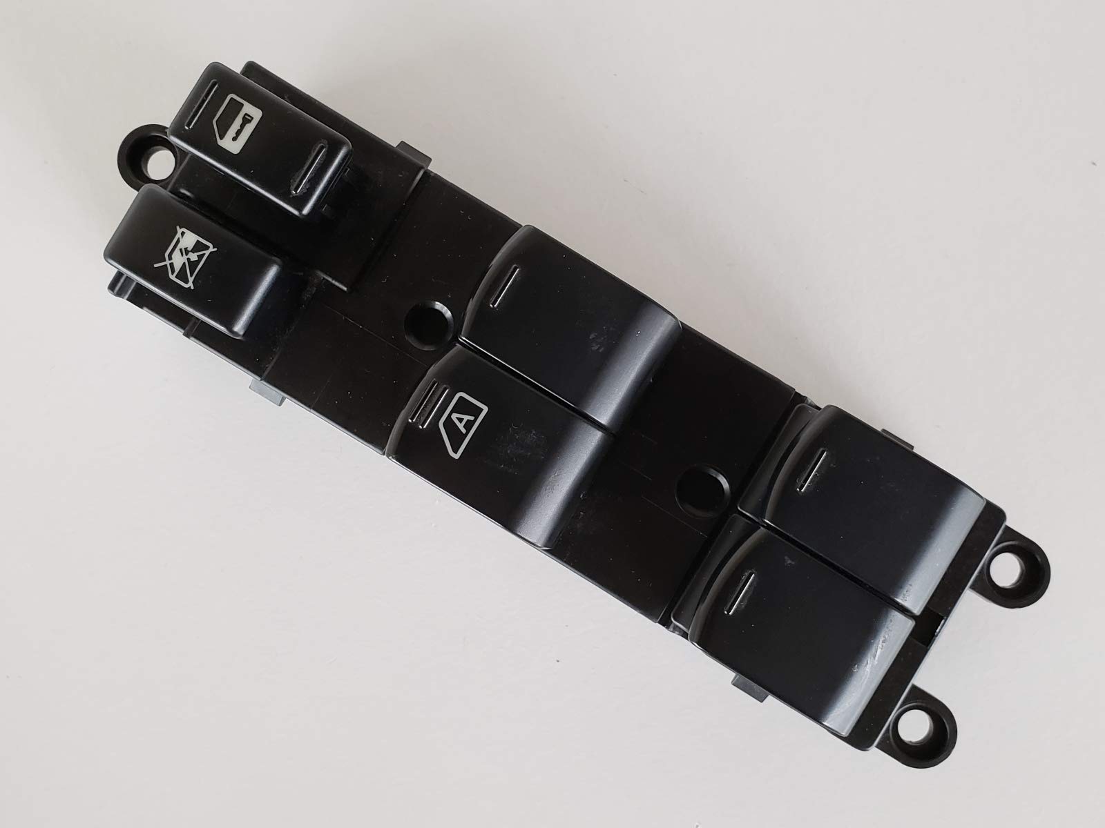 a様 Amazon.com: Subaru 83071 FG010, Door Window Switch Panel : Automotive