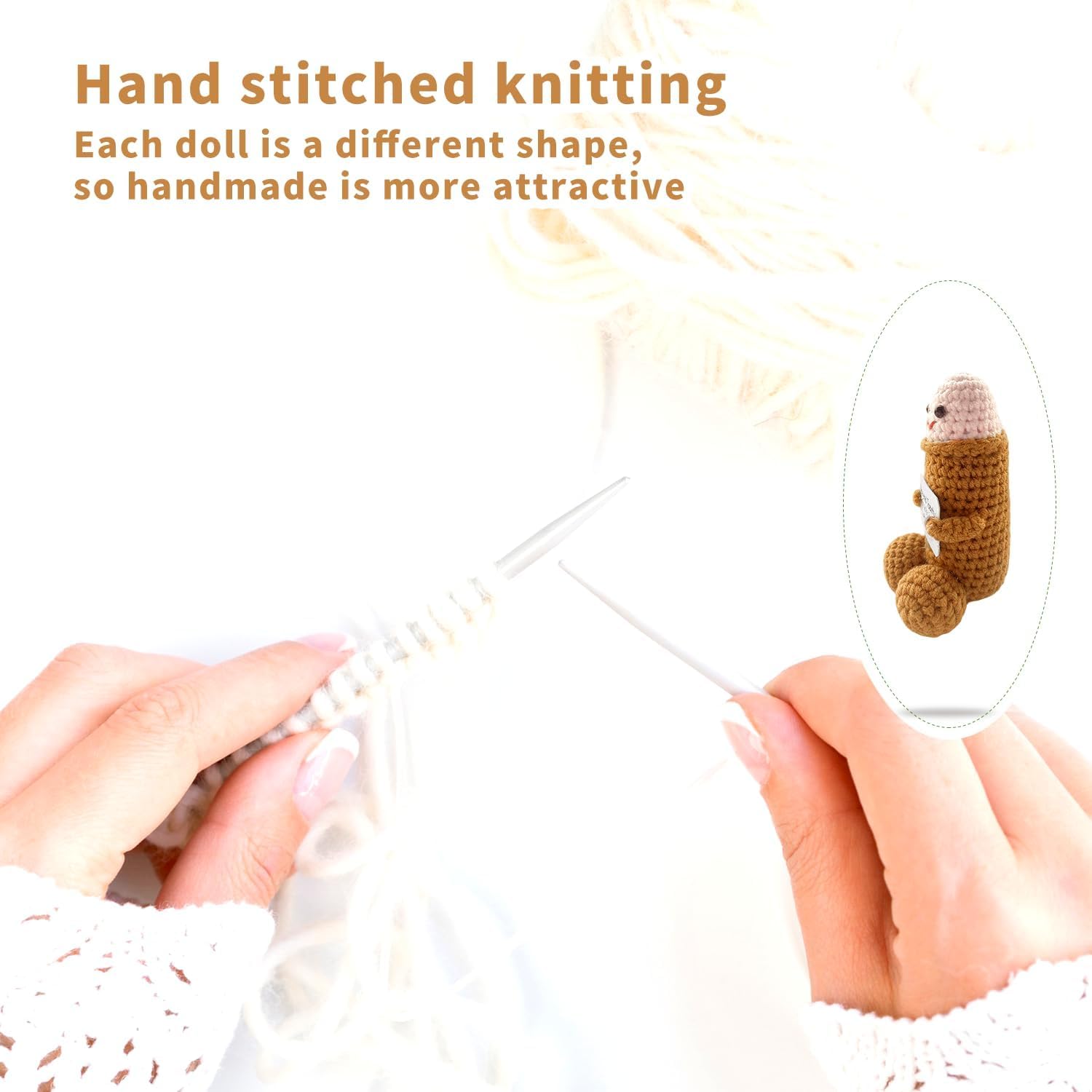 ZPPLD 11.8inch Grand Planche Crochet,Planche Bloc Crochet Granny Square 30x30cm,Kit de Blocage Crochet Bois,Ensemble de 72 pièces Pour Débutants,Planche de Blocage 20 broches