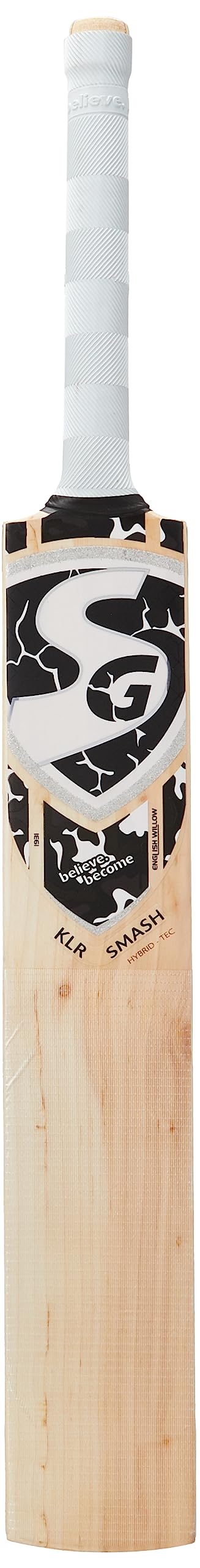 SG Cricket Bat KLR Smash No 6 (B0BXPMPV1W) Amazon Price History, Amazon Price Tracker