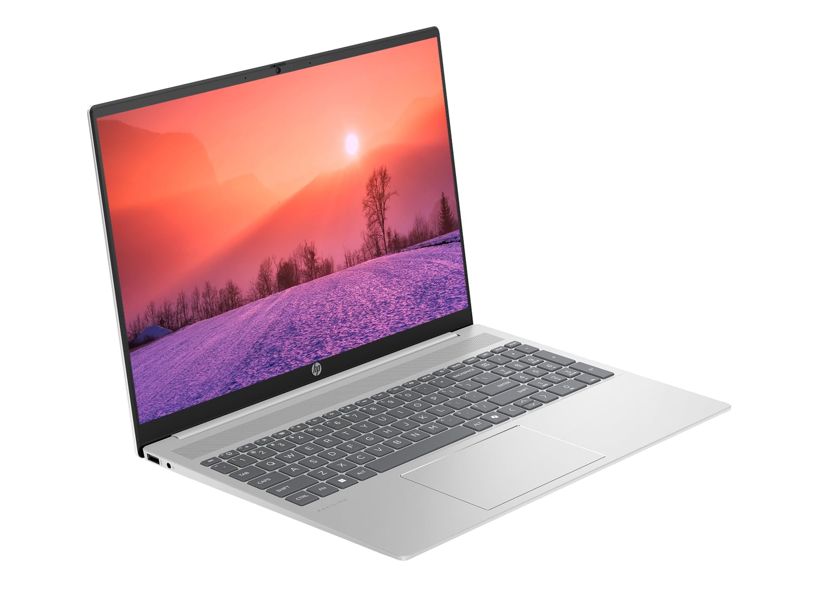 Amazon.com: HP Pavilion Lightweight 16