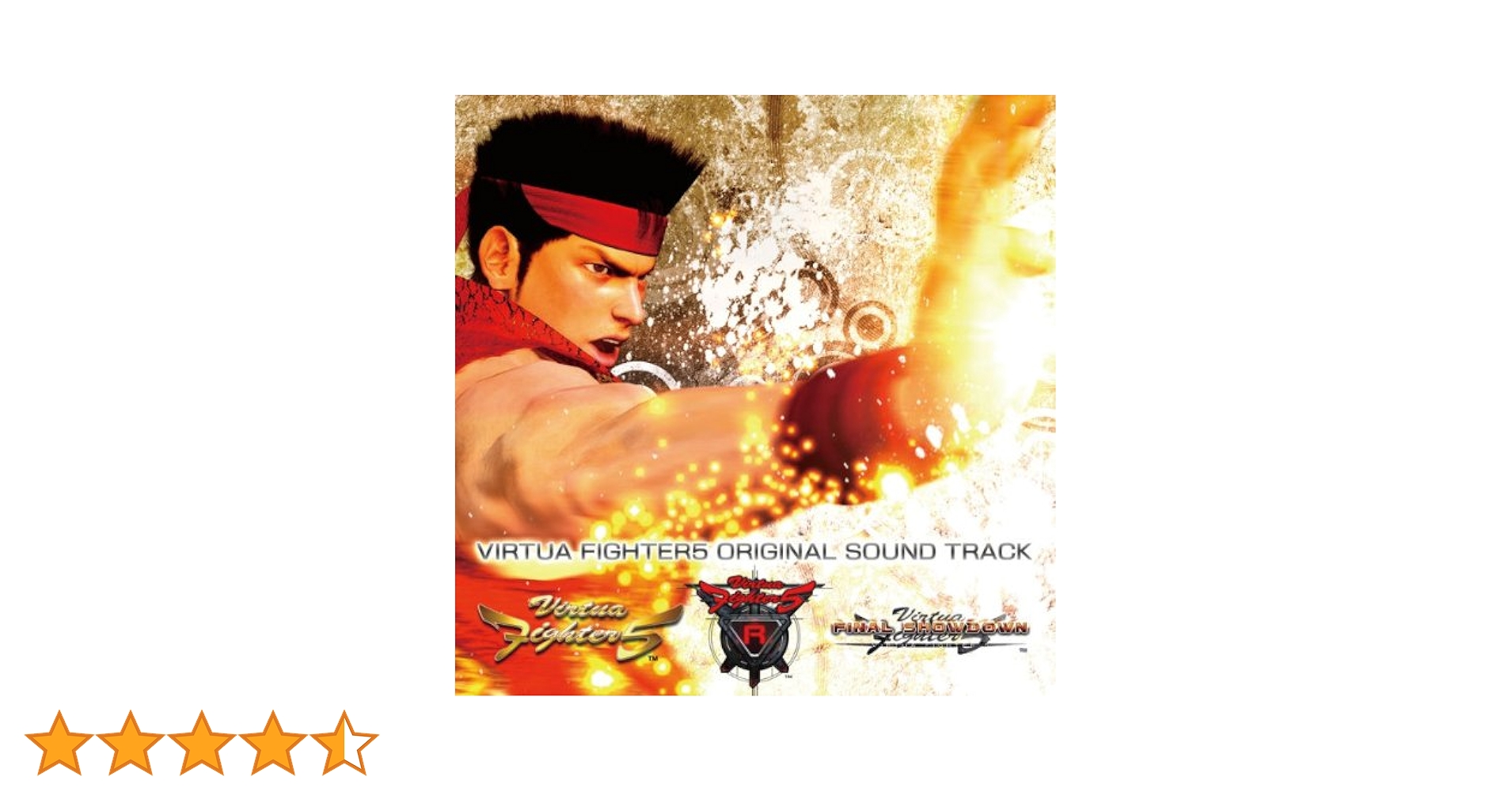【送料込み】メガCD 未開封品 バーチャファイター　レア物　お宝 Amazon.co.jp: C100 MEGALO CITY MANIACS FOREVER&LEGEND OF