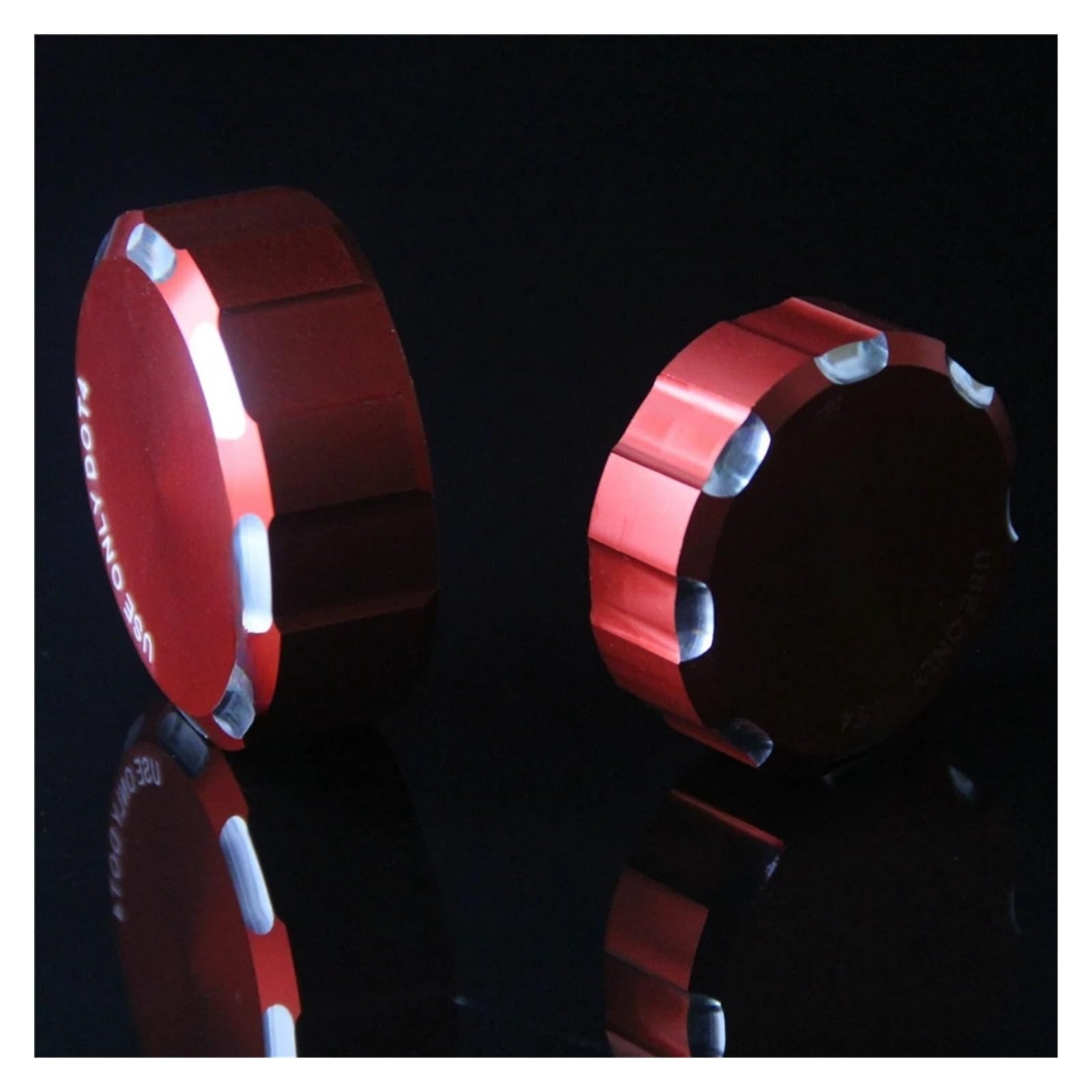 Motocicletta Tappo Liquido Freno Per K1300S 2009-2015 K 1300S Moto Anteriore Freno Posteriore Tappo Serbatoio Olio Coperchio Del Cilindro Dell'olio Accessori Copertura