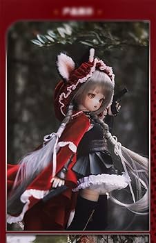 エレガントな王子様bjd 4/1人形です エレガントな王子様bjd 4/1人形です Amazon.co.jp: ドール用 bjd