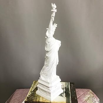 自由の女神 ミリタリー 特大ペンキ アート 絵 一点物 店舗 展示品 61ZoHlln8YL._UF350,350_QL80_.jpg