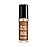 Too Faced Born This Way Super Coverage Multi-Use Concealer | Full Coverage, Non-Comedogenic, Oil Free + Long Lasting Concealer | Hyaluronic Acid, Coconut Water + Alpine Rose | 0.45 Fl Oz, Caramel