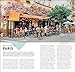 DK Top 10 Paris (Pocket Travel Guide)