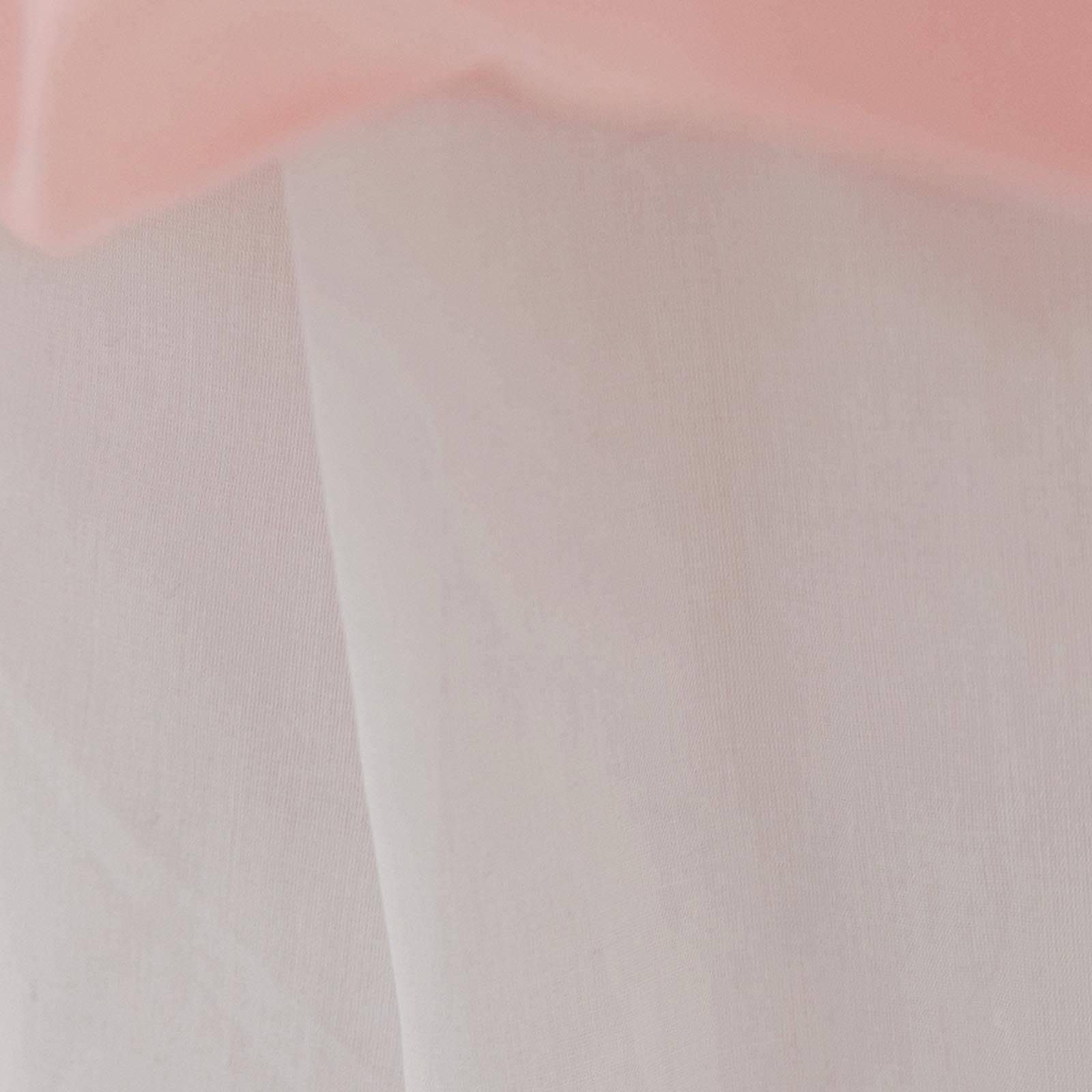 Tutu Ballet Niña Tutu Niña Falda Todas Las Estaciones Vestido De Manga Corta para Concursos Y Galas, Tutú Elegante con Diseño Formal para Eventos Especiales De Niñas