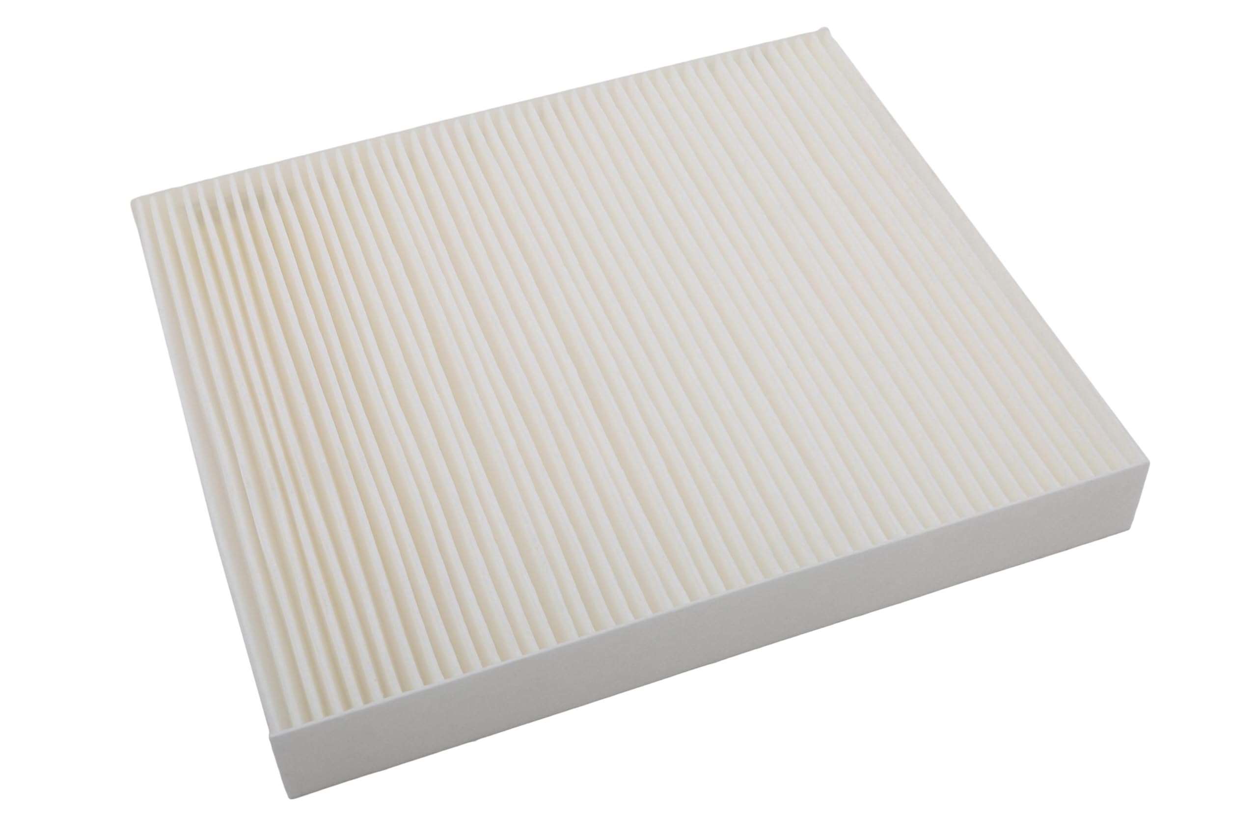 ACDelco GM Original Equipment CF206 - Filtro De Aire Para Cabina