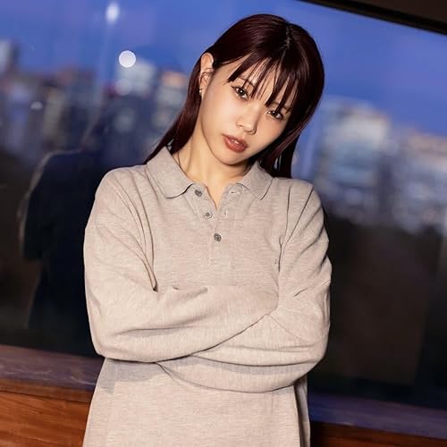 Page de couverture de 東芝ライフスタイル アイナ・ジ・エンドの「ほな、また」#19