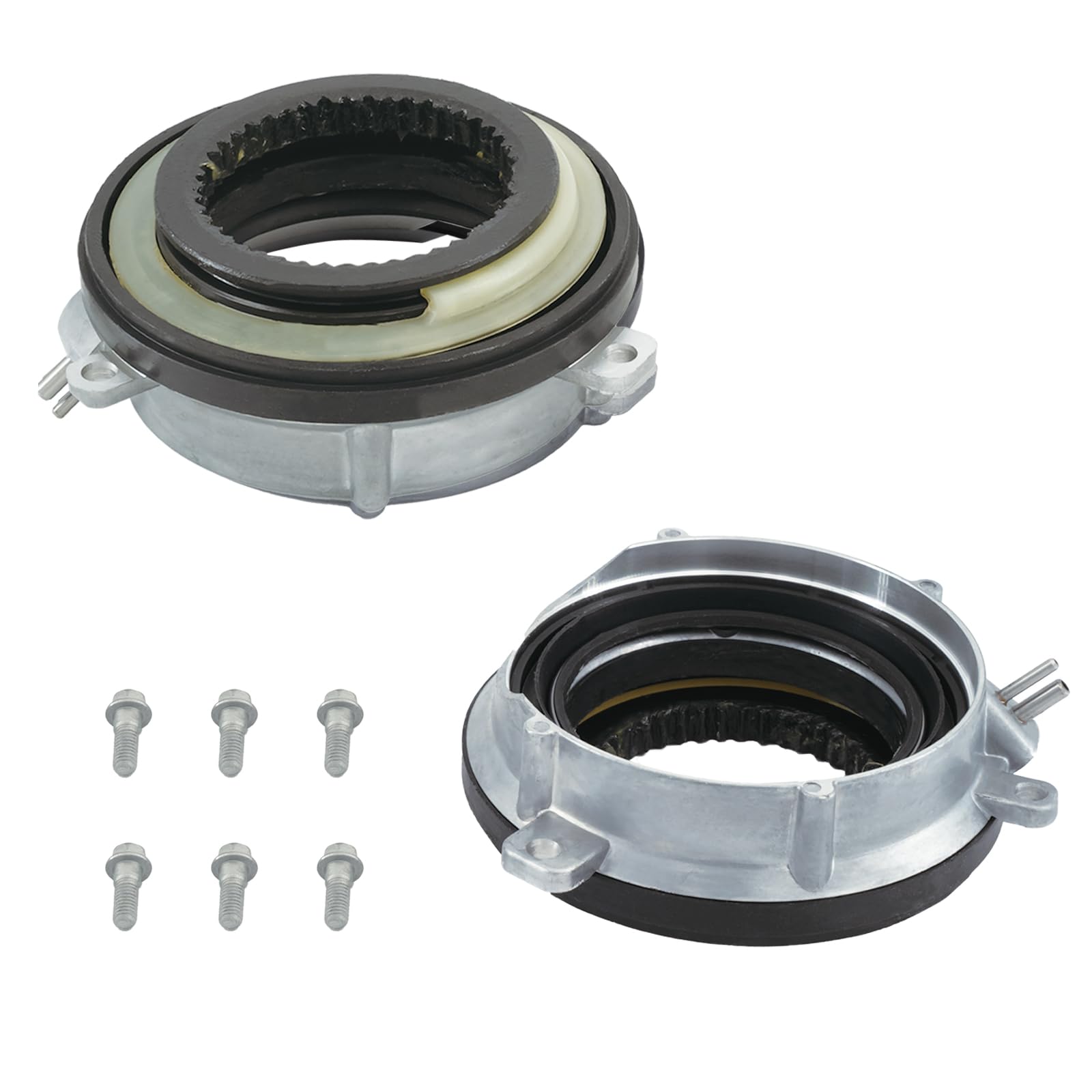 Is Ford F150 4 Wheel Drive: Ultimate Off-Road Power Uncovered