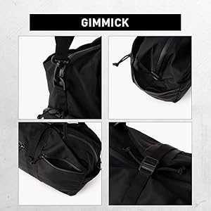 ◆美品◆BRIEFING◆URBAN GYM BOSTON WR◆NAVY BRIEFING 【ノベルティ特典】ブリーフィング アーバンジム ボストン