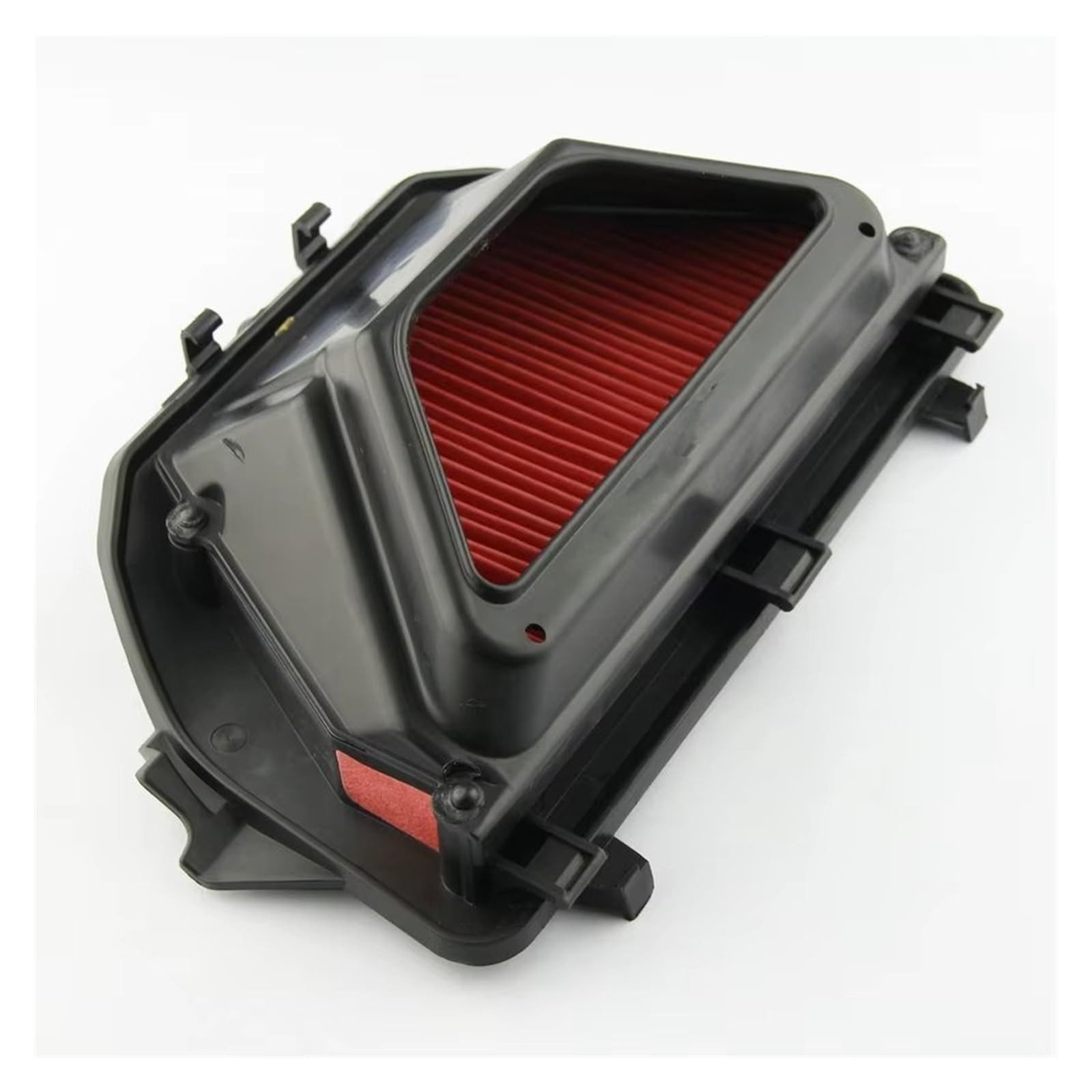 Filtro Aspirazione Aria Moto Per YZF R6 2008-2009 Filtro Aria Moto 13S-14450-10-00
