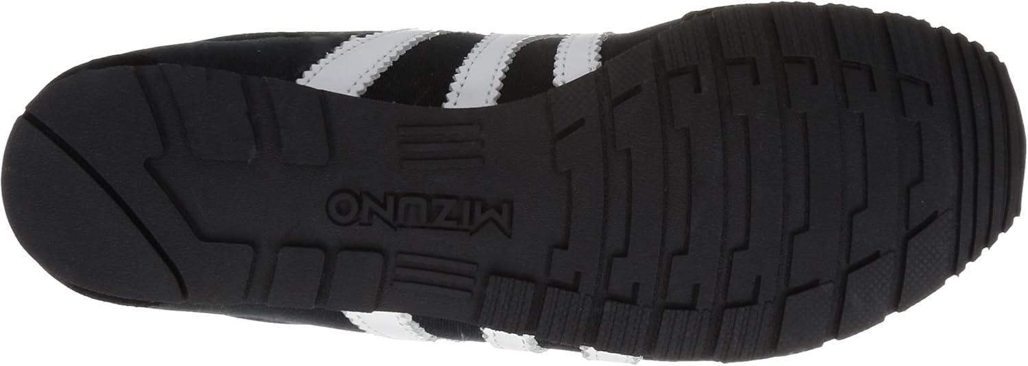 ASICS オムニクレー　テニスシューズ 25.0cm HOKA ブラック 27.5cm ミズノ] ウォーキングシューズ MLC-0C 通勤 通学