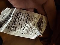 Review Image by Kkasket Kkasket