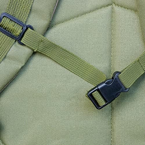 Libération Latérale Boucles - 2Pcs 2.1" Ajustable clip Bouton-pression