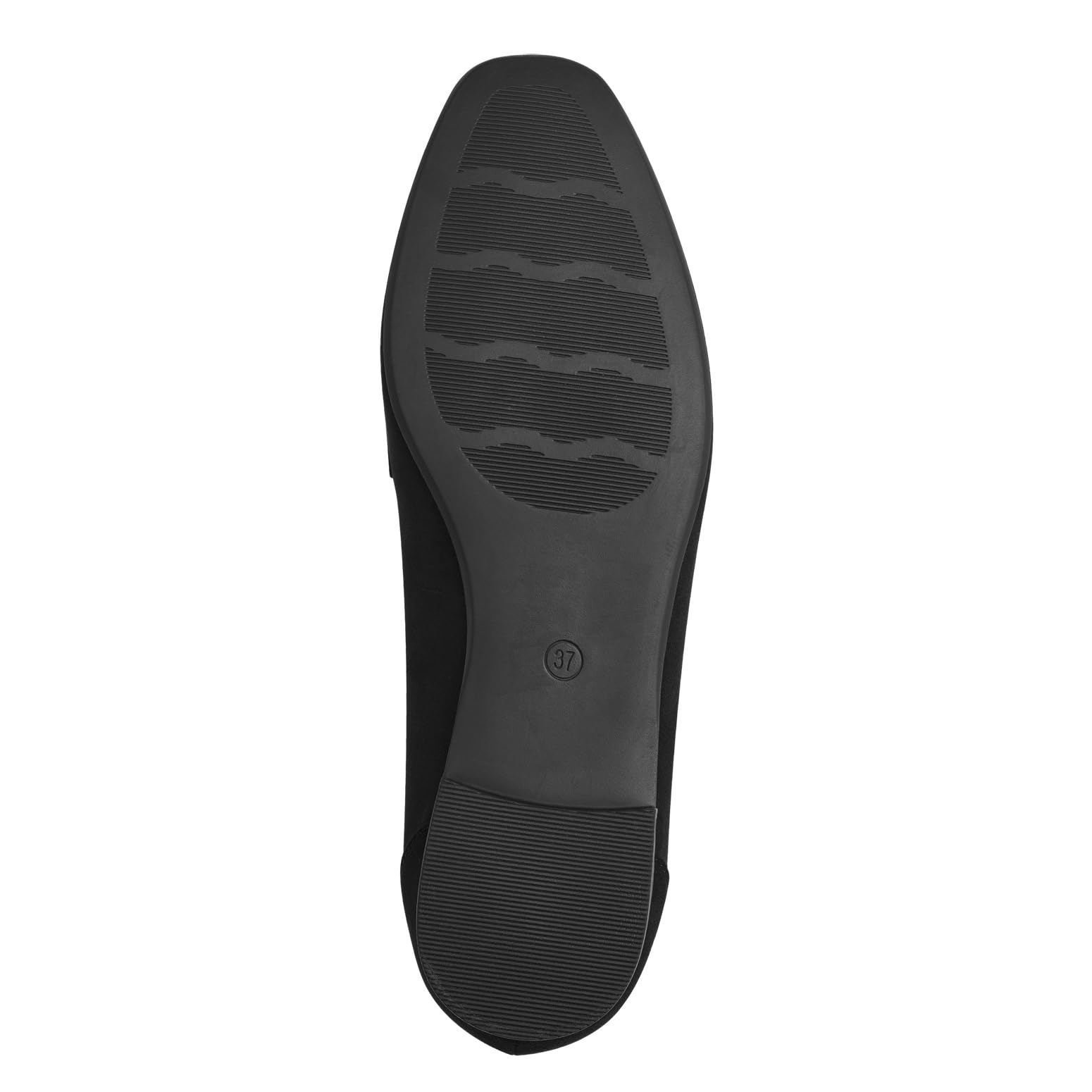 MARCO TOZZI Damen Slipper weiches Feel Me Fußbett weiches Innenfutter Vegan Vegan