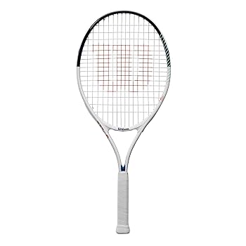 Amazon | 【Amazon.co.jp 限定】Wilson(ウイルソン) 硬式 テニス