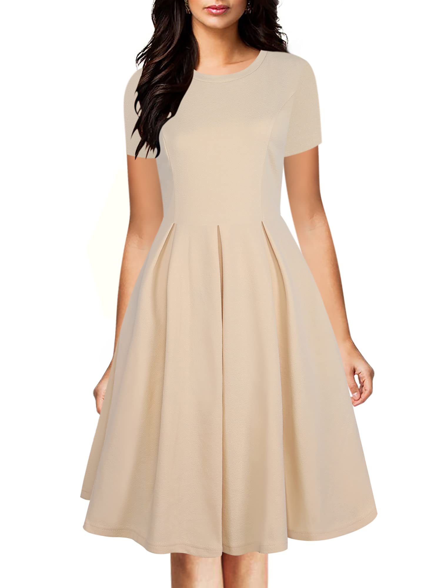 oxiulywomens Classic Classic