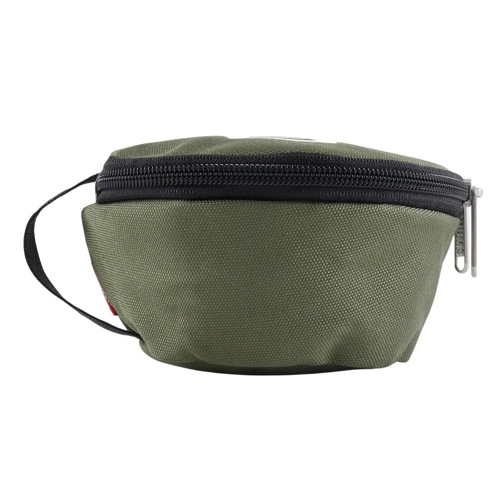 Amazon | チャムス CHUMS Logo Sierra Cups Case 320ml CH60