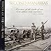 Second Manassas (Voices of the Civil War)