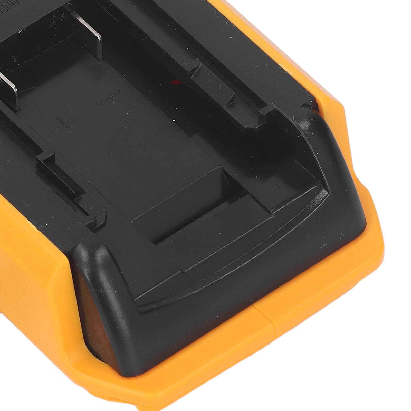Soldeerbout, Wiecok Soldering Iron 60W 220V Instelbare Temperatuur 220-480℃, ON/OFF Schakelaar