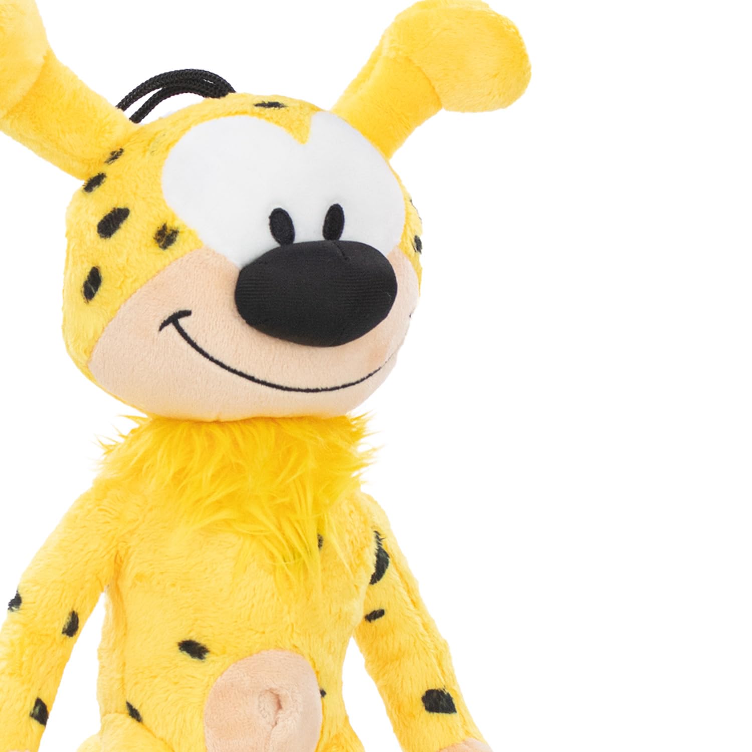 BARRADO Peluche Marsupilami - 30 cm - 16003017 - 4