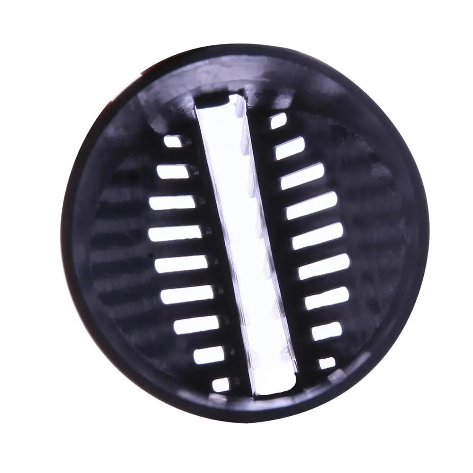 Difusor plano para secador de pelo, soplador de aire, peine de recogida de aire, boquilla de viento, peine, secador, peine, calor, salón de belleza, hogar