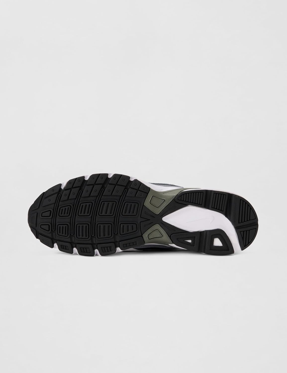 Nike Men's Initiator Shoes - Image 4