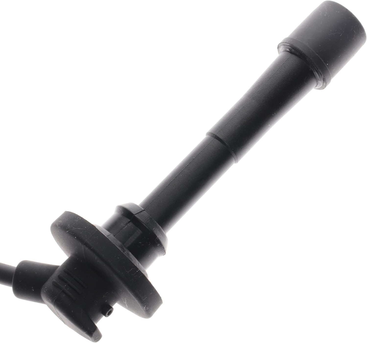 Walker Products ThunderCore PRO Premium Spark Plug Wire Set 924-1154