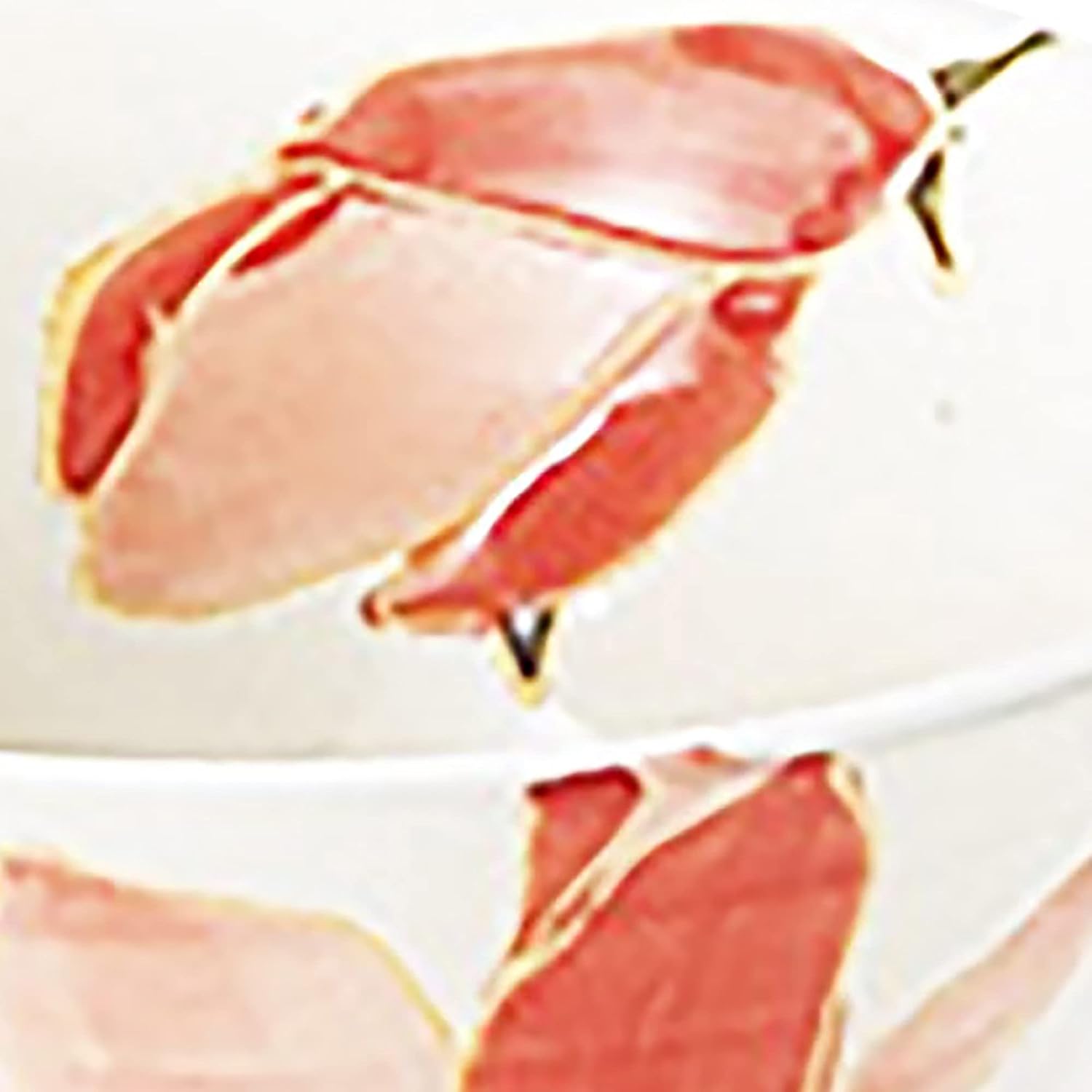 makeup kiren light rice bowl (small)