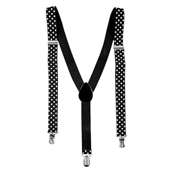 小物 bibiy. MILLIE SUSPENDERS WHITE 小物 bibiy. MILLIE SUSPENDERS WHITE Millie Suspenders/158cm