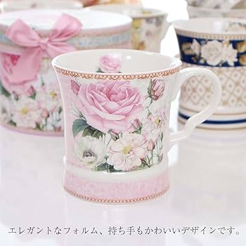 ロジャーラビット マグカップ 2個セット 箱付き シリアルナンバー入り ロジャーラビット マグカップ 2個セット 箱付き シリアル