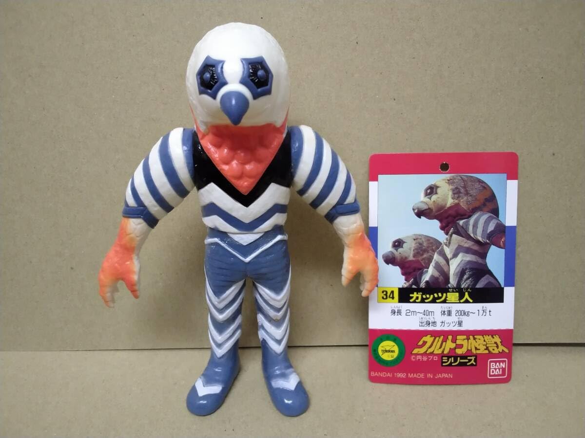 T9G MONKEY KING モンキーキング ゴッコ堂 村上隆 kaws ランジアス