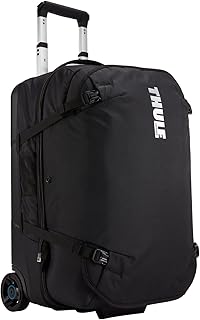Subterra Luggage 55cm/22