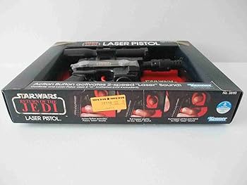 マスターレプリカ スターウォーズ ルークスカイウォーカー　ライトセーバー マスターレプリカ社 「スターウォーズ」 “ルーク・スカイ