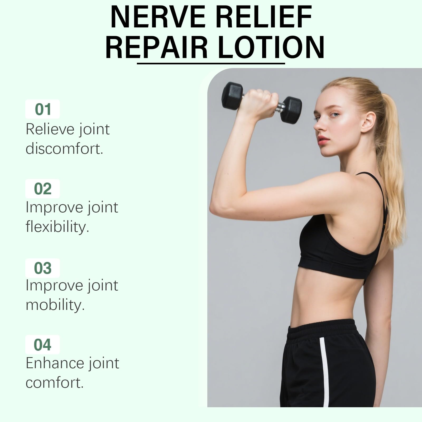 Alcura krem na nerwy, balsam do neuropatii z arniką, naturalny kojący krem nawilżający, codzienny komfort. Alcura balsam do ciała, pleców, kolan, rąk, (12 szt.)