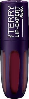 By Terry Lip-Expert Lápiz labial líquido mate...