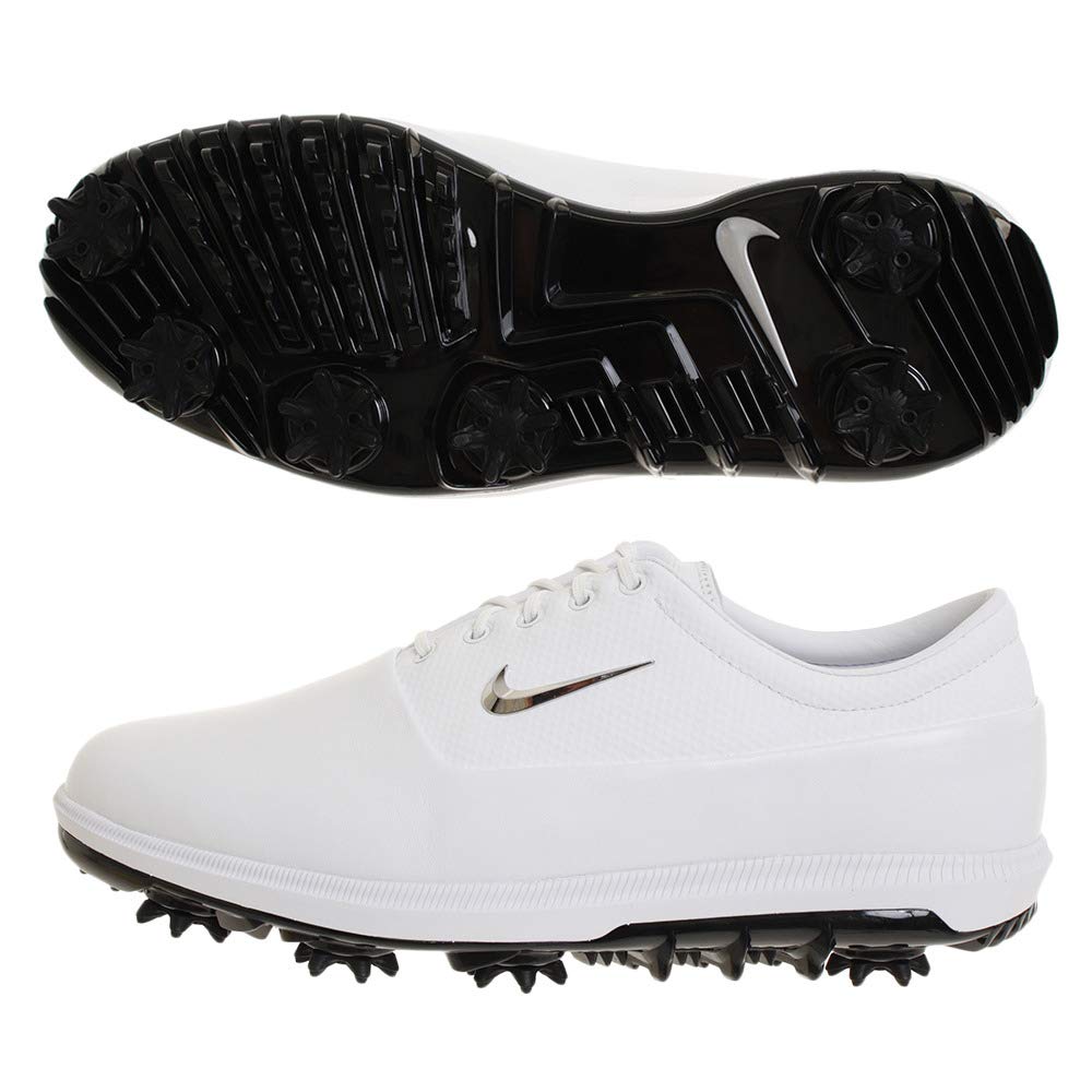 nike youth cold gear