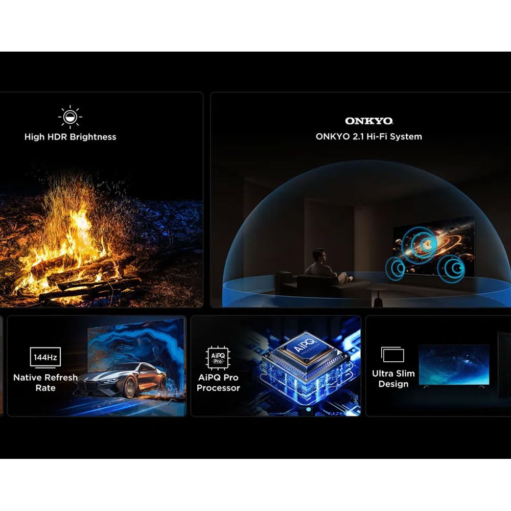 New Year Sale Tcl 65 Inch Qled-Miniled Tv Smart Google Tv, 4K Resolution, ... 1 New Year Sale Tcl 65 Inch Qled-Miniled Tv Smart Google Tv, 4K Resolution, ...