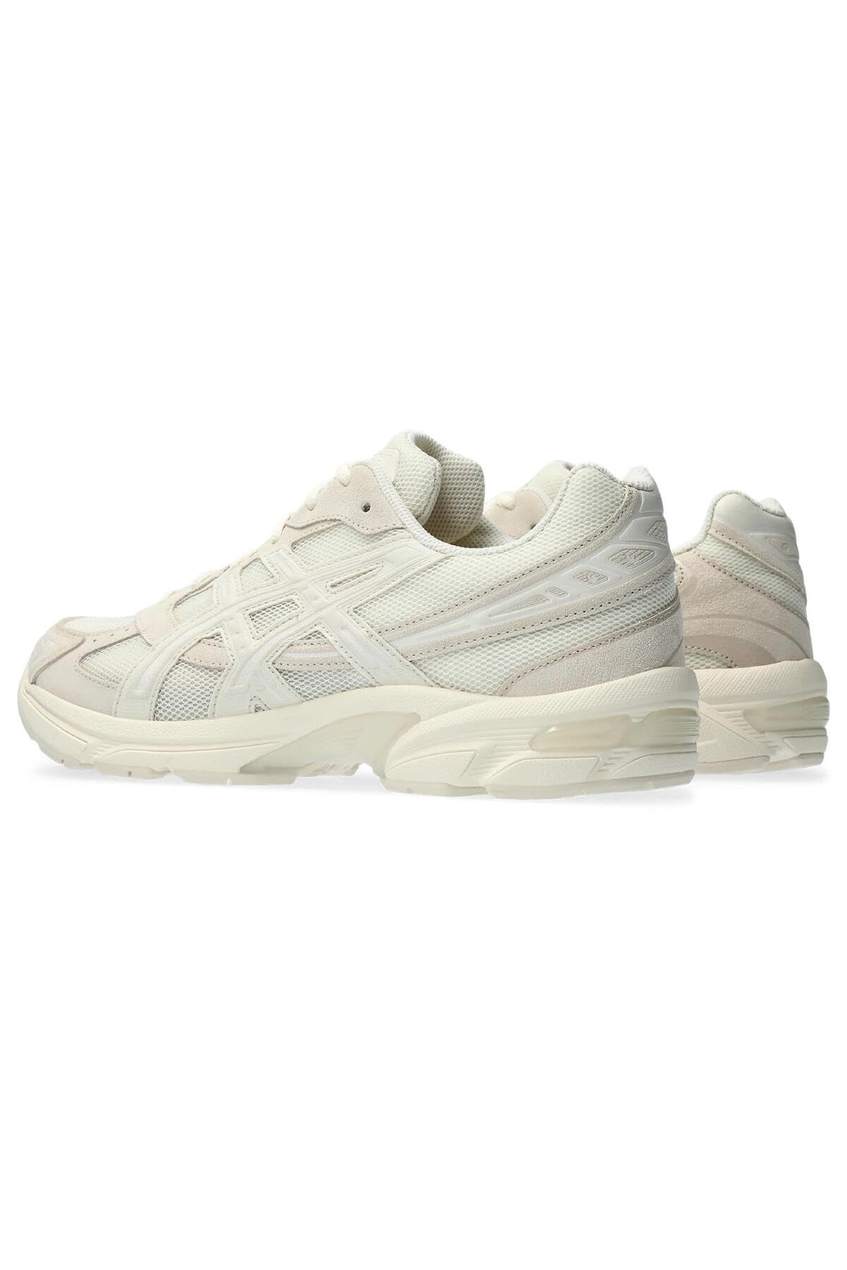 ASICS Men's Gel-1130Sneaker