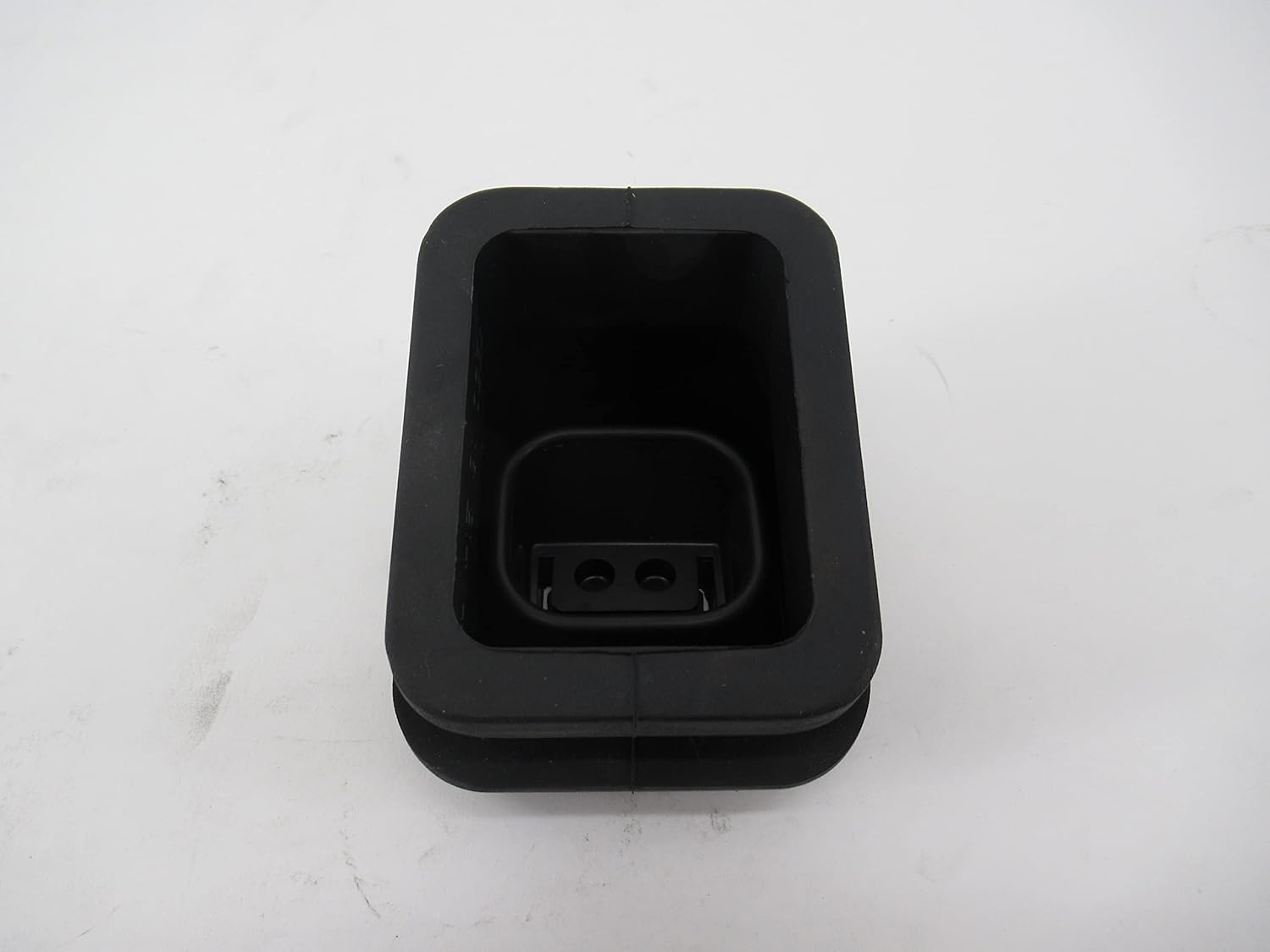 OEM Genuine Mazda Transmission Clutch Fork Dust Cover Boot FE50-16-214 FE5016214