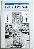 Catechumenate: A Journal of Christian Initiation, Volume 14 Number 6, November 1992