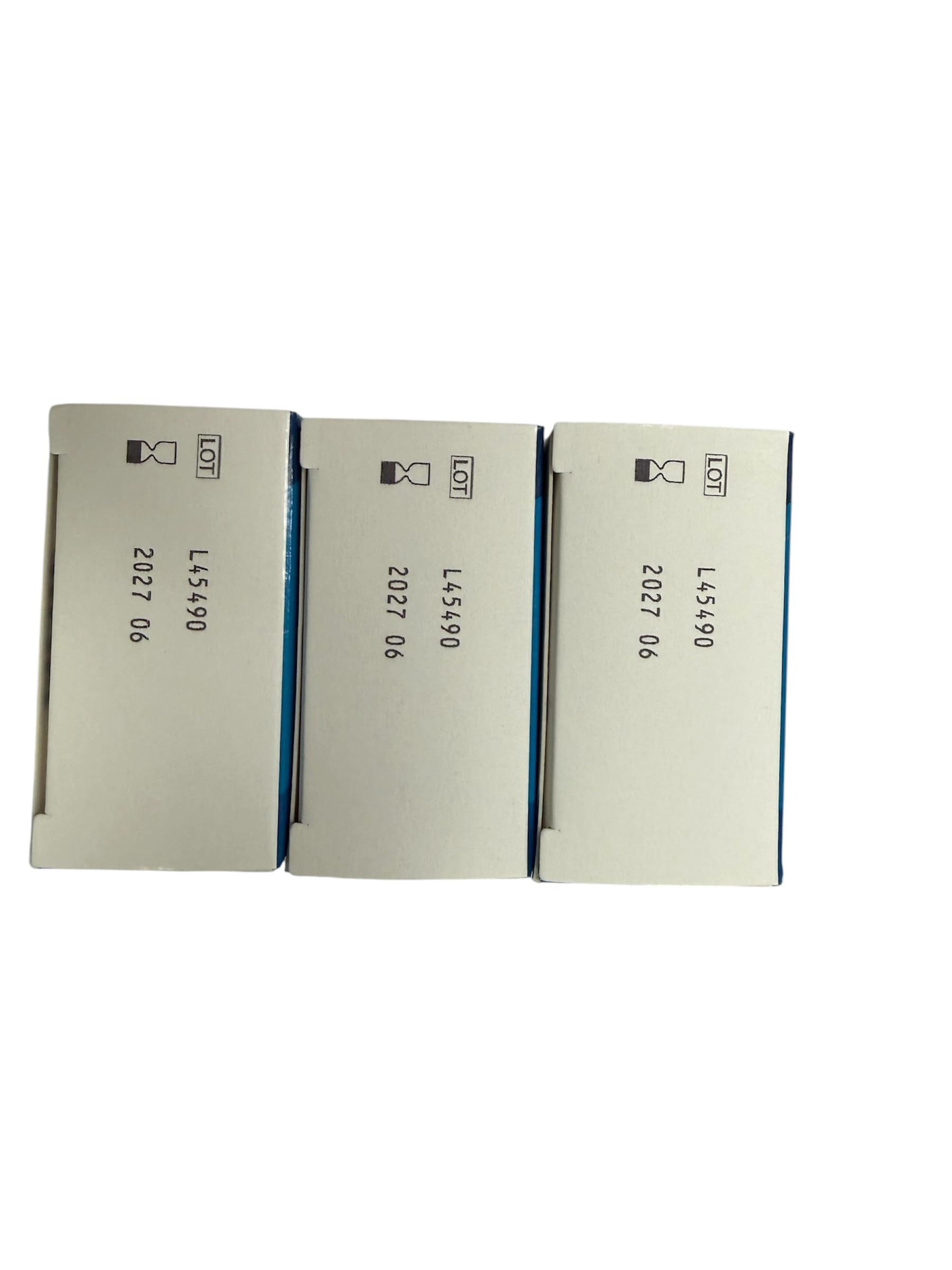 HYALUBRIX SIR 30Mg - 3PZ