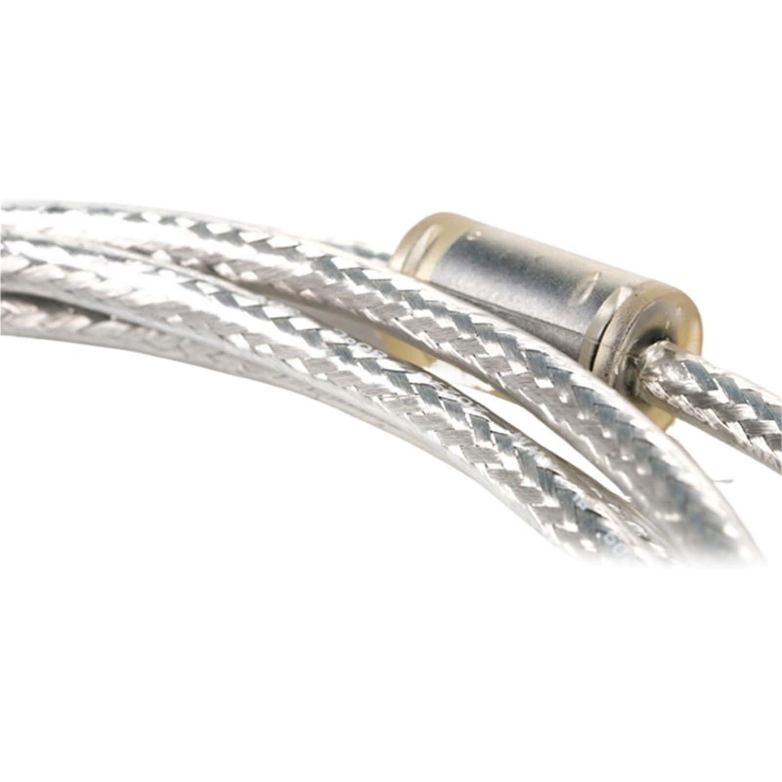Cavo IEEE 1394 1394B 6p-9p 6 Pin a 9P 800 a 400 Scheda di acquisizione Firewire Data Line 1,5 m 3 m 5 m(5M)