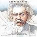 Grieg: Greatest Hits